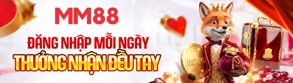 banner đăng nhập