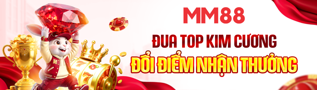 BANNER ĐUA TOP