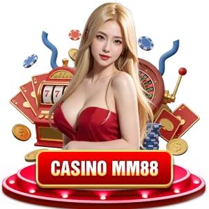 casino mm88