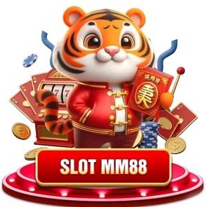 Slot mm88