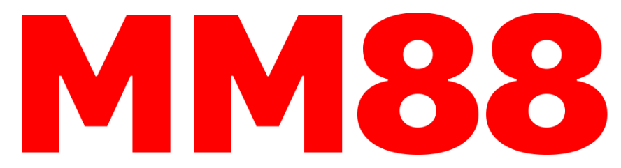 logo mm88