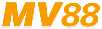 MV88VI